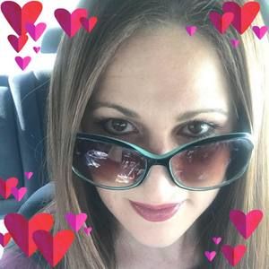 Meet your Posher, Renee